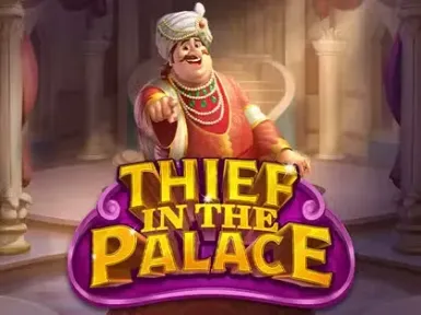 Wallacebet Casino screenshot