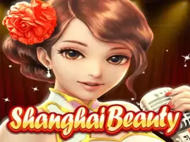 Wallacebet Casino screenshot