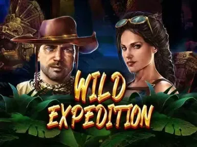 Wallacebet Casino screenshot