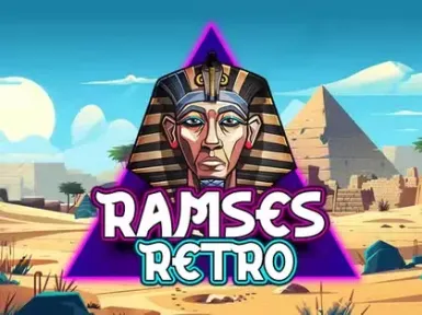 Wallacebet Casino screenshot