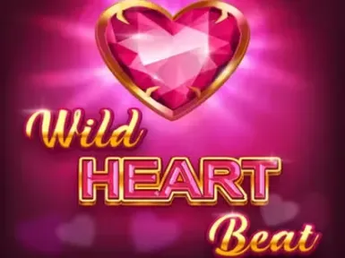 Wallacebet Casino screenshot